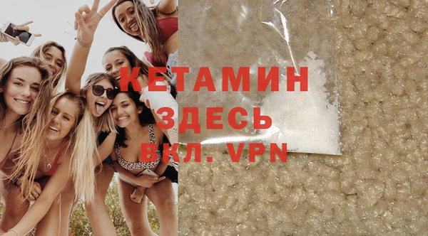 индика Дмитров