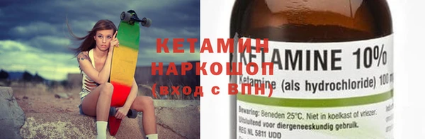 spice Дмитриев