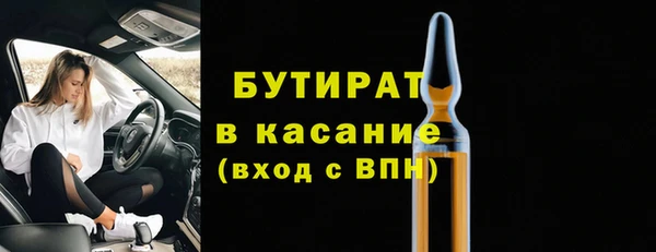 spice Дмитриев