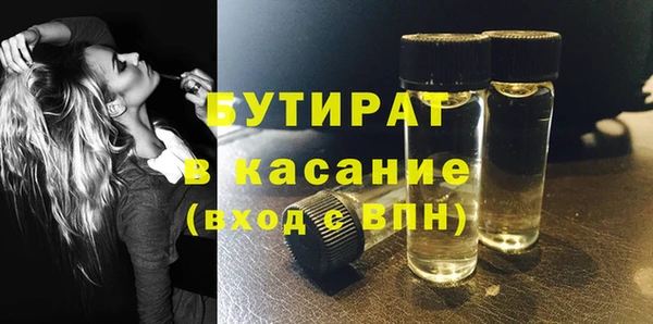 spice Дмитриев