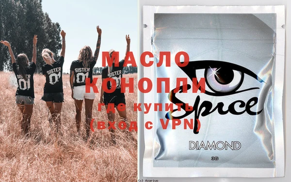 индика Дмитров