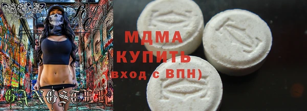 spice Дмитриев