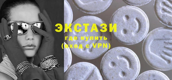 spice Дмитриев