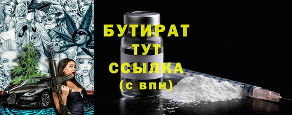 spice Дмитриев